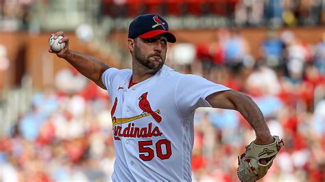 pinnacle mlb odds|Yankees vs. Cardinals prediction, picks: MLB odds, picks, best bets.